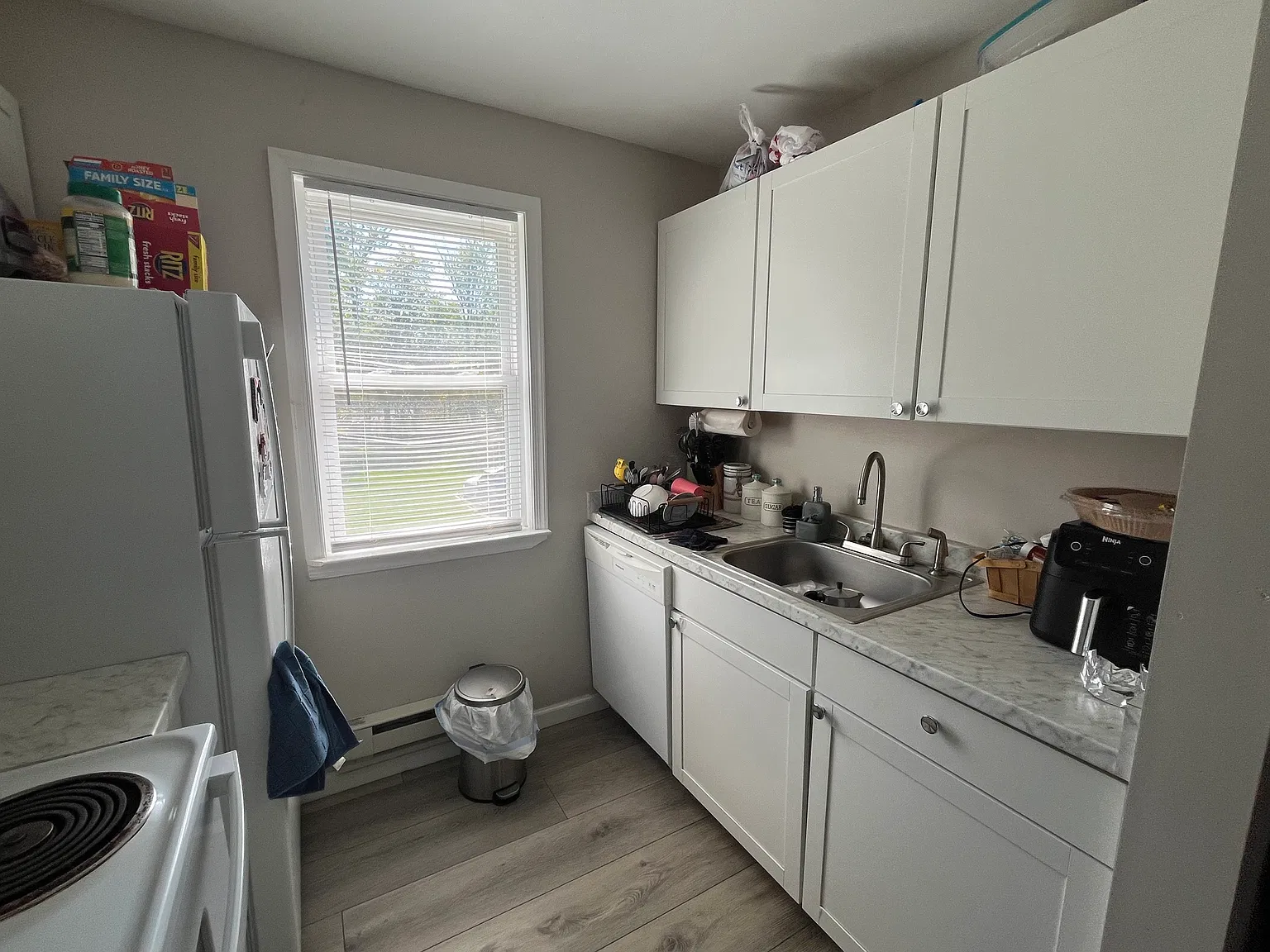 2 bed, 800 sqft, $1,395 — Photo 4