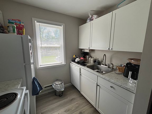 4th image of 3628 Orkney Rd APT B