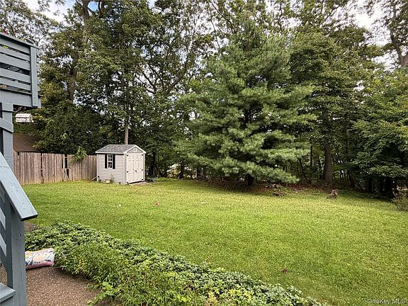 4th image of 59 Ridge Road