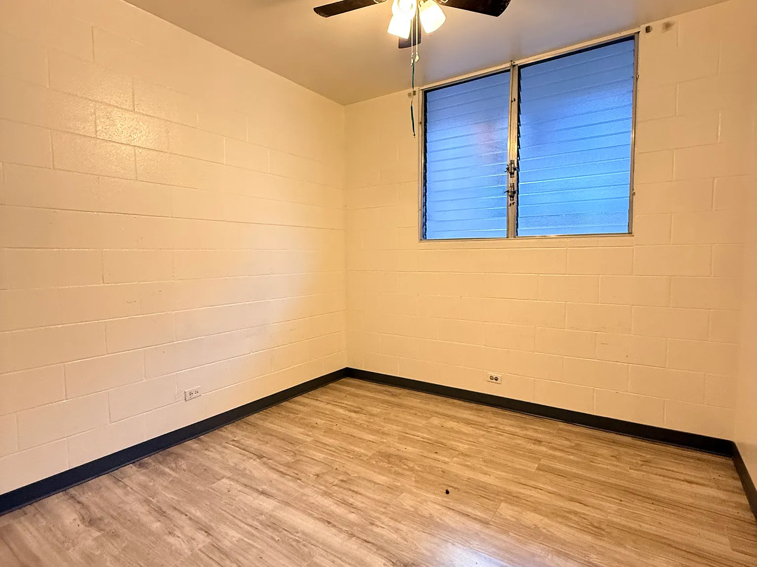2 bed, 595 sqft, $2,500 — Photo 2