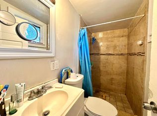 614 30th St, West Palm Beach, FL 33407