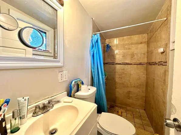 614 30th Street, West Palm Beach, FL 33407