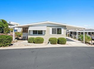 650 S Rancho Santa Fe Rd SPACE 298, San Marcos, CA 92078