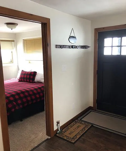 1771 Alpine Dr #B — Photo 5