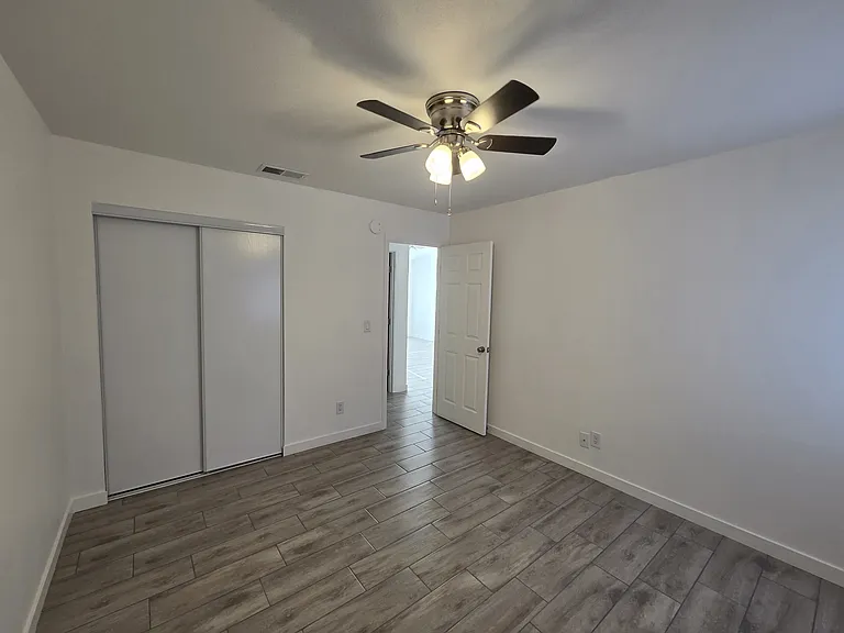 4735 E Caballero St #1 — Photo 8