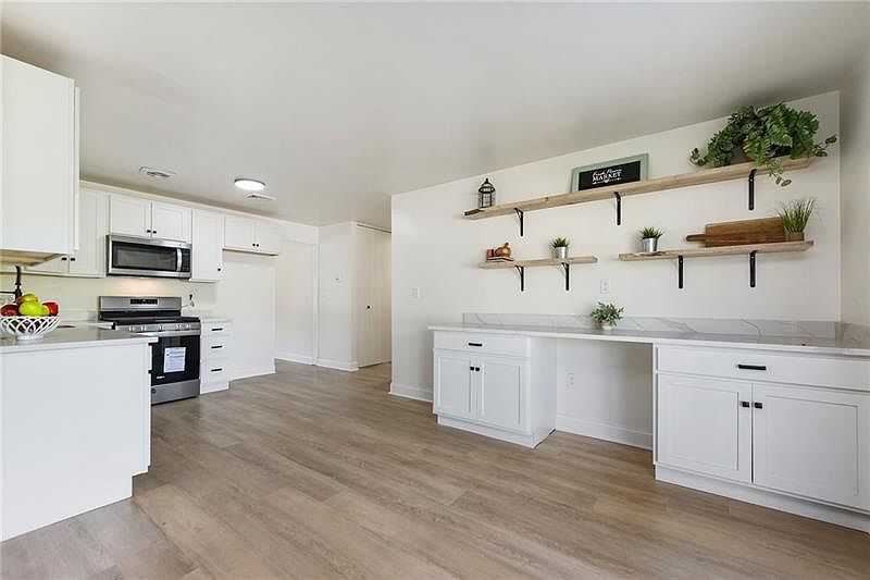 110 Hankey Farms Dr N, Oakdale, PA 15071 Zillow