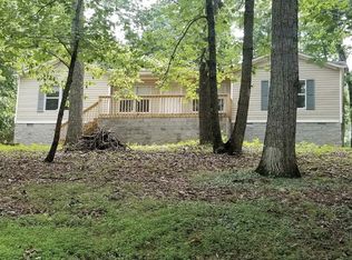 198 Neil Dr, Smithville, TN 37166
