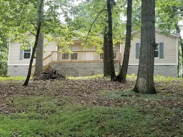 198 Neil Dr, Smithville, TN 37166