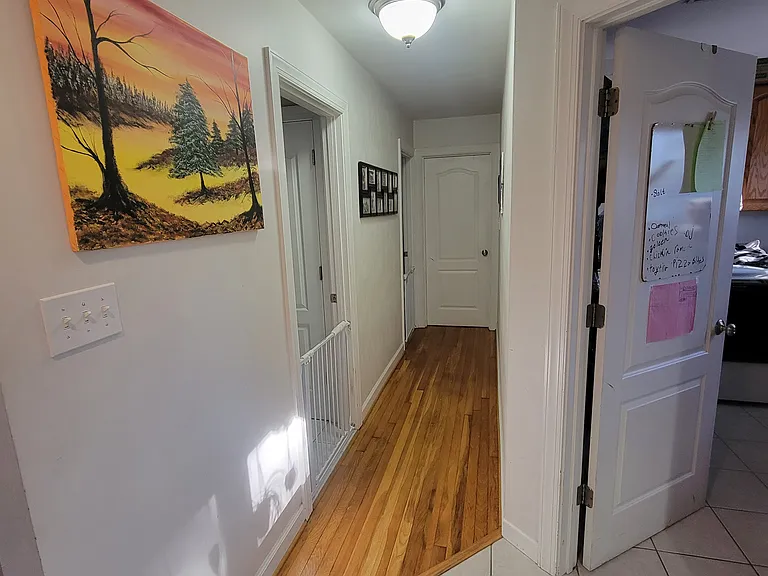 Cedar Bark Rd — Photo 19