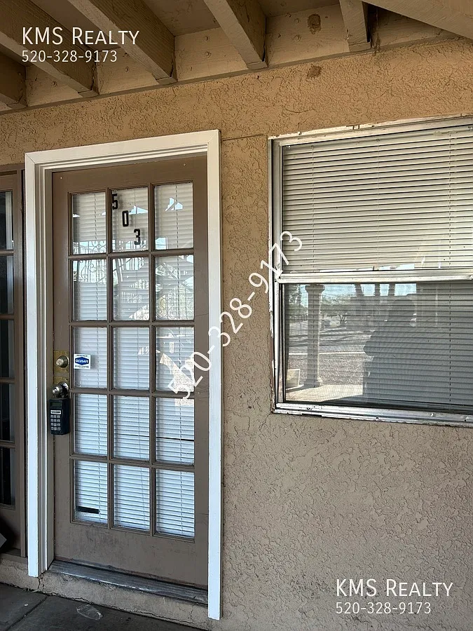 2beds / 1bath - Owner / Agent — Photo 1
