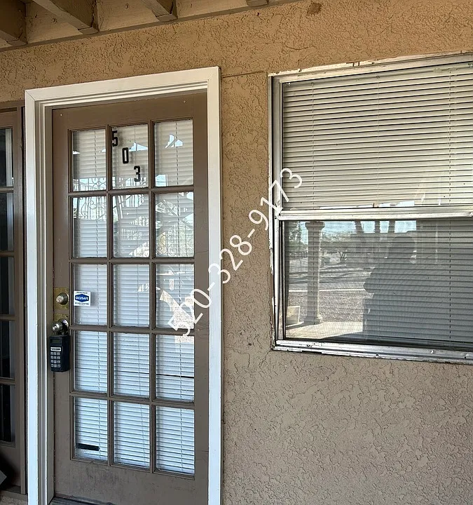 503 E Jacinto St #503