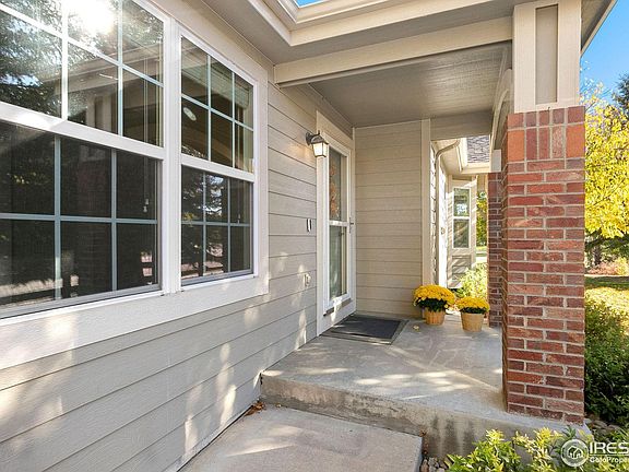 4th image of 4064 Don Fox Cir