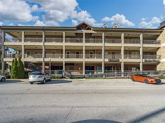 2nd image of 1650 Jack Warner Pkwy Unit 2102