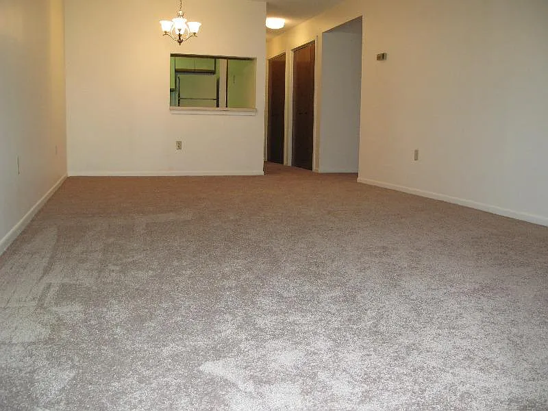 2 bed, 950 sqft, $2,195 — Photo 3