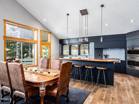 5th image of 3248 Big Spruce Way