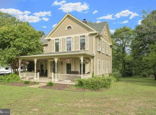 2004 Floral Park Rd, Clinton, MD 20735