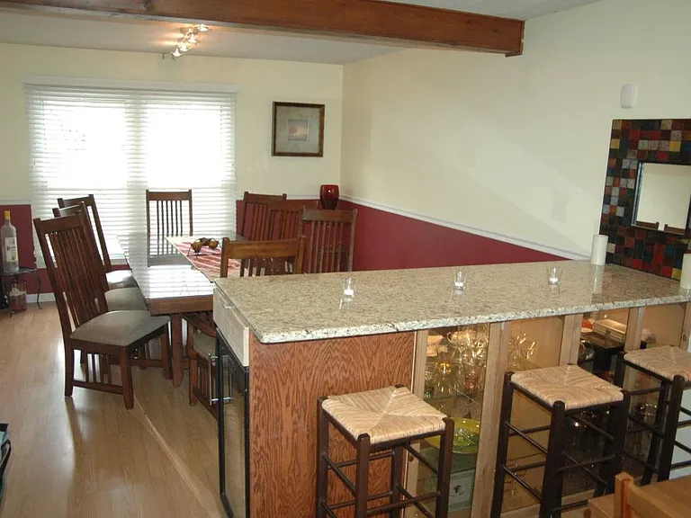 3420 New Jersey Ct — Photo 6