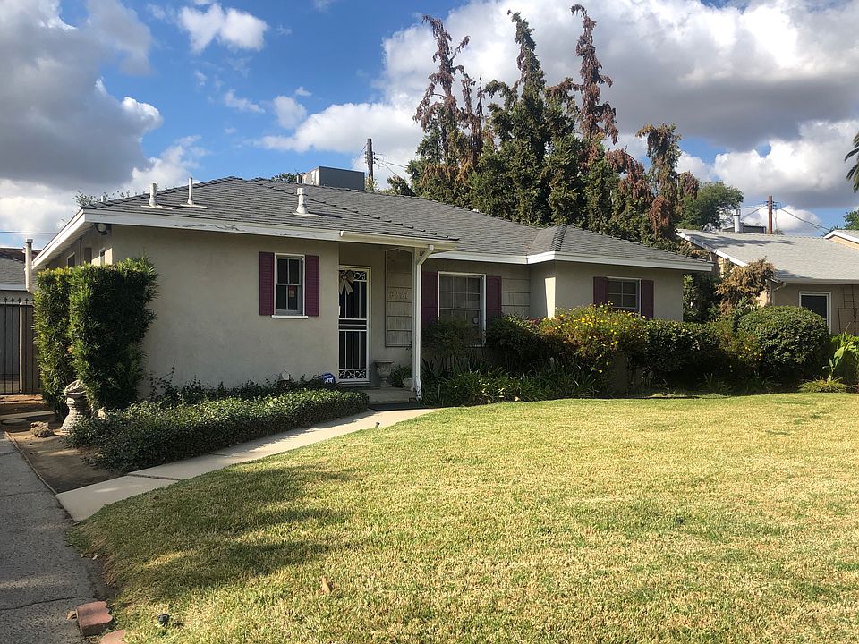 1st image of 6227 Murietta Ave