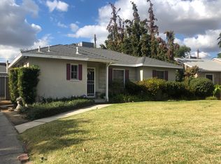 6227 Murietta Ave, Van Nuys, CA 91401