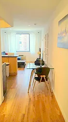 Rented by Property Link Mgmt, LLC