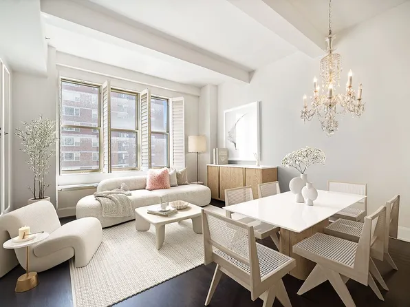 263 9th Ave APT 7A, New York, NY 10001