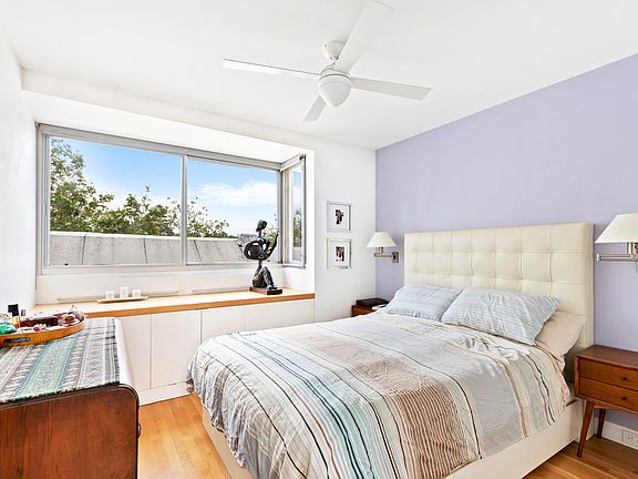 5th image of 568 Prospect Ave Floor 2