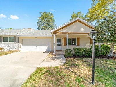 8625 SW 94th St UNIT G, Ocala, FL, 34481