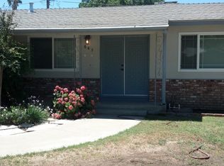 647 E Spruce Ave, Lemoore, CA 93245