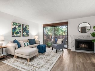 22 Alyssum Ct, Novato, CA 94945