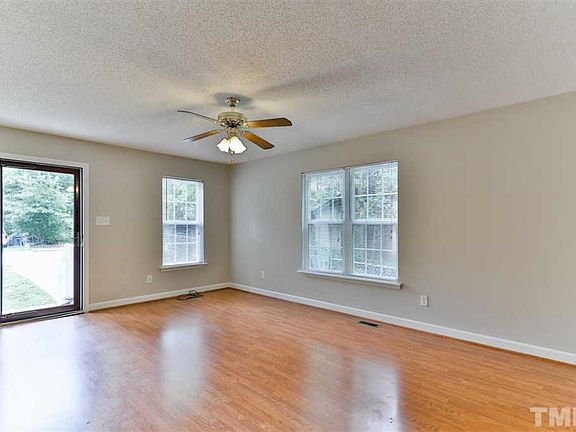2nd image of 1809 Nixon St