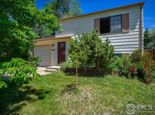 10601 W 106th Pl, Westminster, CO 80021