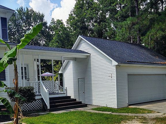 1512 Country Walk Dr, Statesboro, GA 30458 | MLS #8860932 ...
