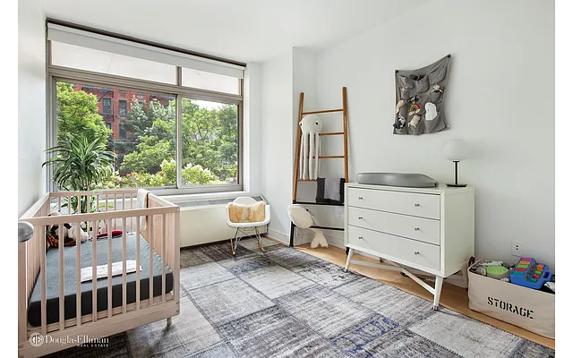 Rented by Douglas Elliman | media 19