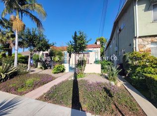 332 Hermosa Ave, Long Beach, CA 90802