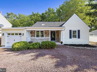 247 Jennings Rd, Manahawkin, NJ 08050