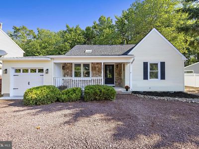 247 Jennings Rd, Manahawkin, NJ, 08050