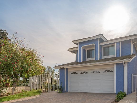 2nd image of 20832 E Crest Ln