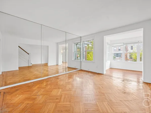 50-66 46th Street image 9 of 32