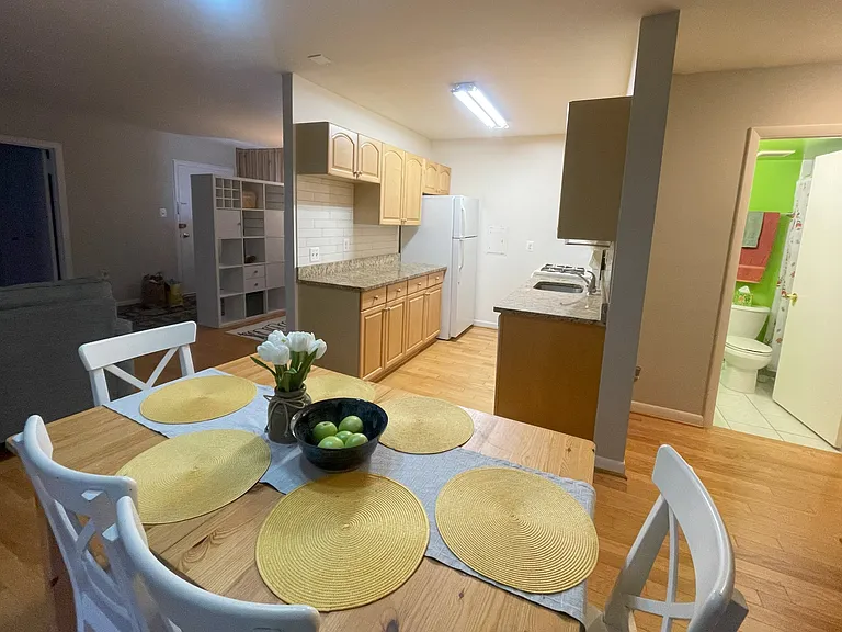 12301 Braxfield Ct #15 — Photo 8