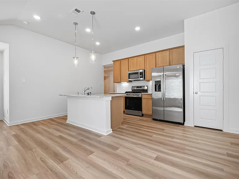 22535 Serviceberry Branch Ct — Photo 9