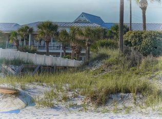 (Undisclosed Address), Destin, FL 32541