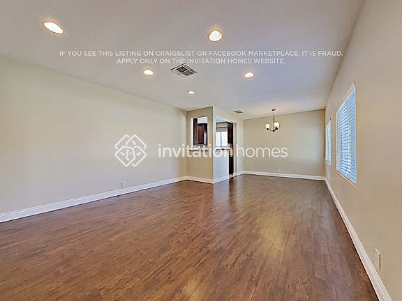 4th image of 7833 Gretna Ave