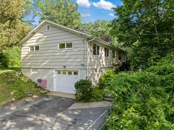 4 Hoitt Drive, Durham, NH 03824