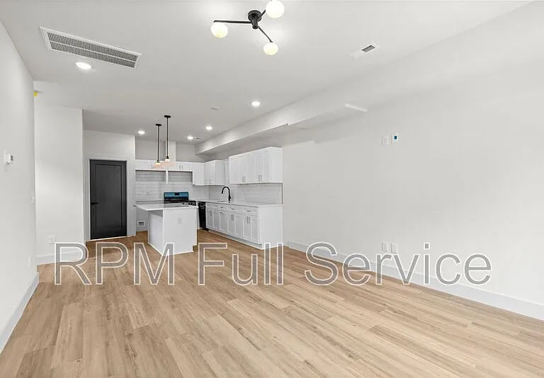 4021 Clarksville Pike #1 — Photo 44