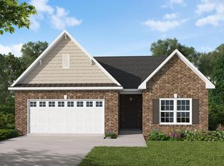 1232 Palatka Pl SE, Bolivia, NC 28422