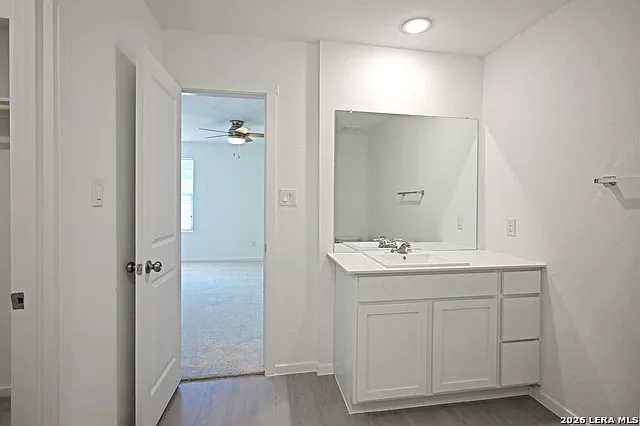 227 Zyra Ave — Photo 14