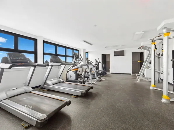 19-19 24th Avenue image 8 of 17