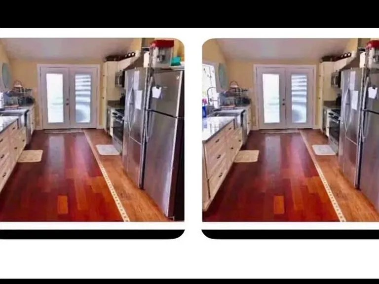 100 Windway Dr — Photo 2