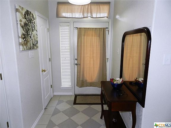 2nd image of 6000 Alexus Dr