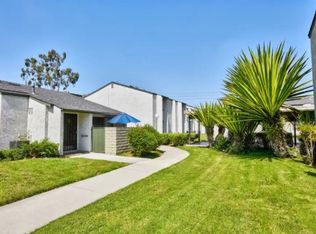 Placita Park, Santa Fe Springs, CA 90670